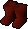 Red boots.png
